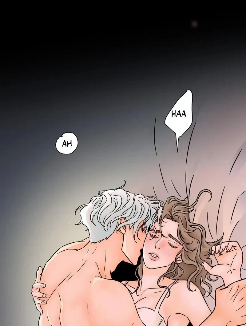 Chapter 5, page 38