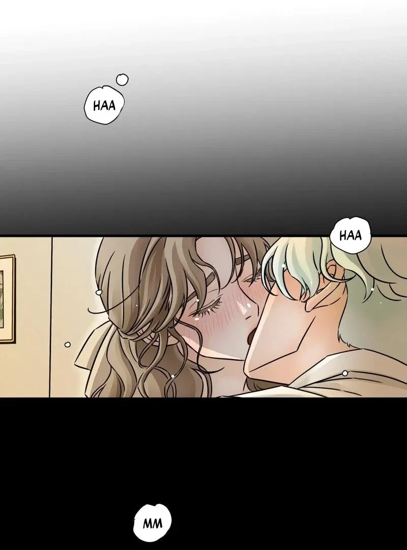 Chapter 5, page 4