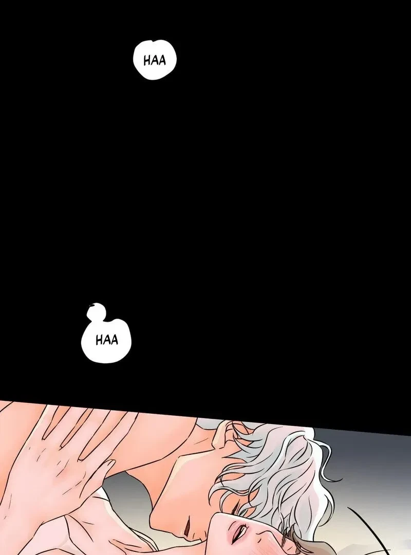 Chapter 5, page 40