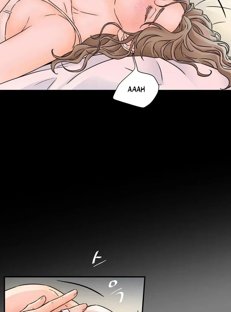 Chapter 5, page 41