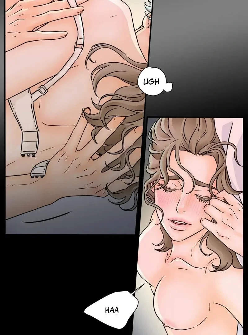 Chapter 5, page 42