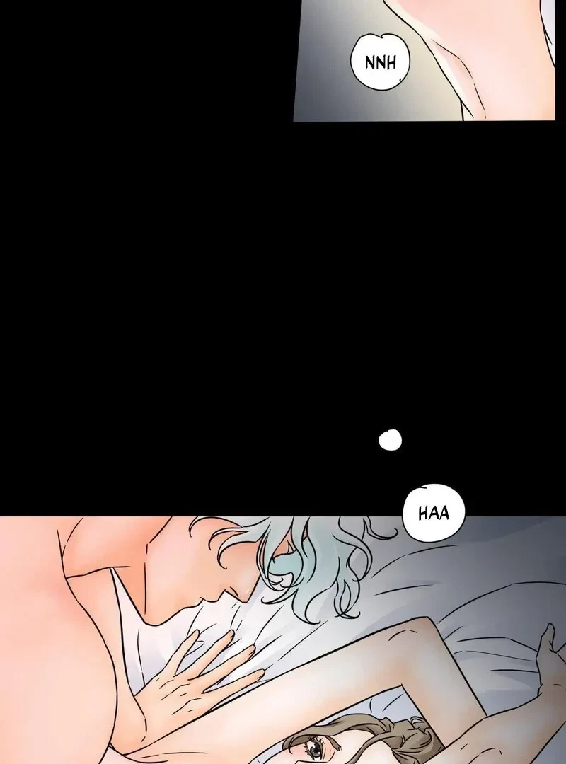 Chapter 5, page 43