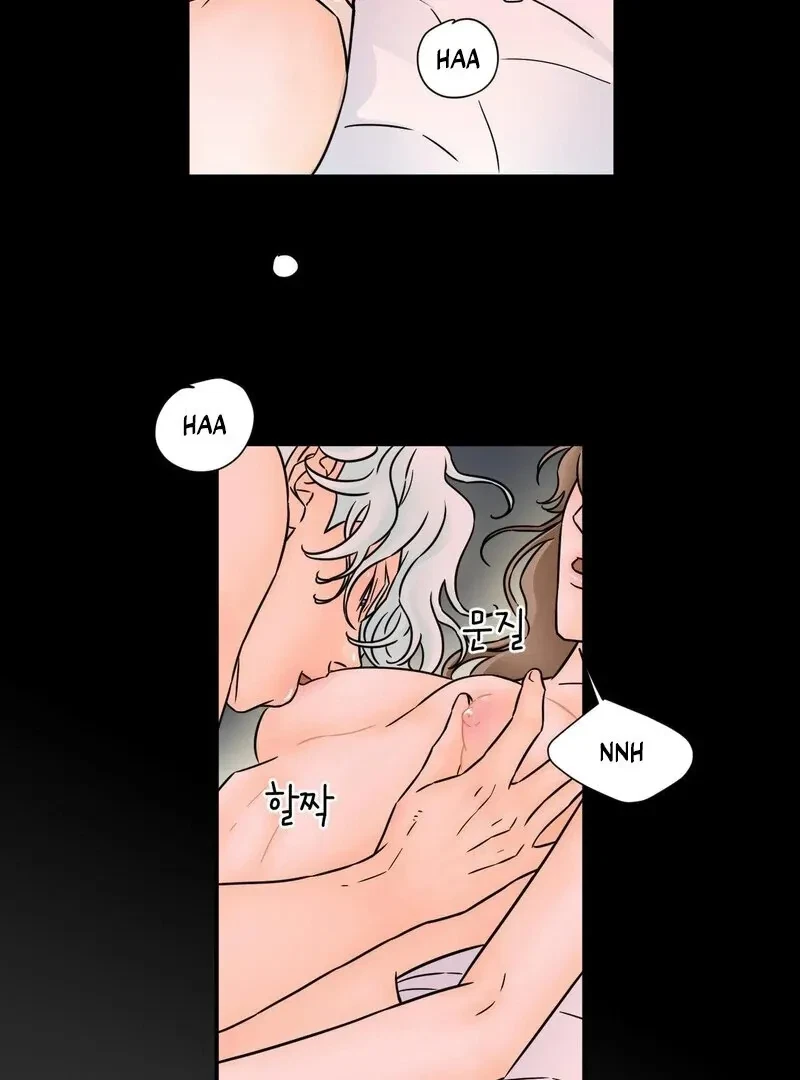 Chapter 5, page 49