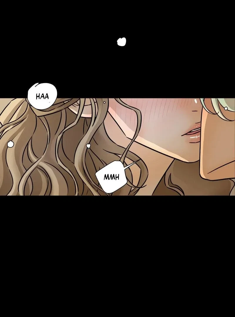 Chapter 5, page 5