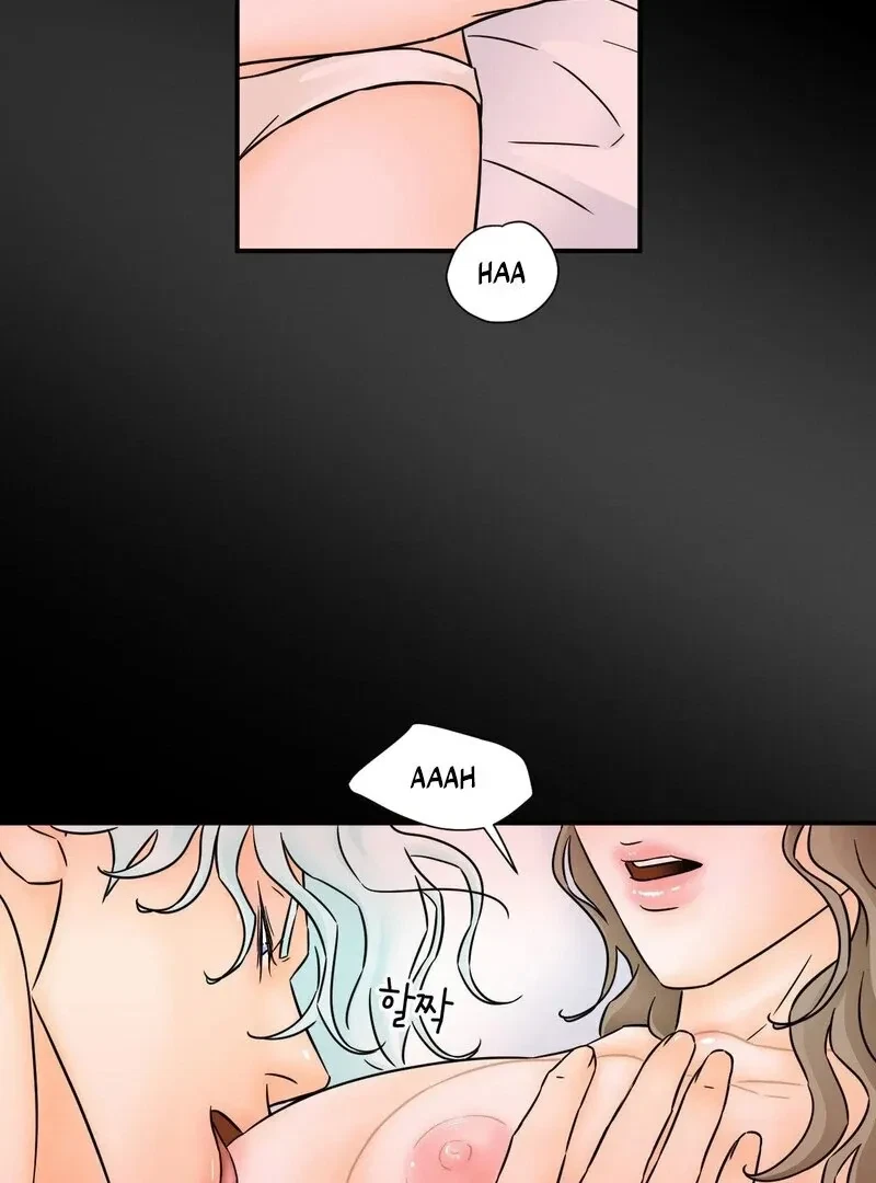 Chapter 5, page 50