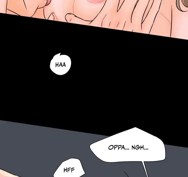 Chapter 5, page 51
