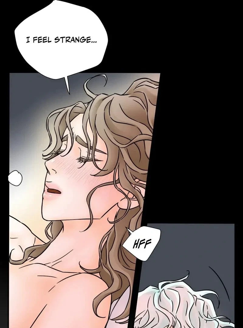Chapter 5, page 53