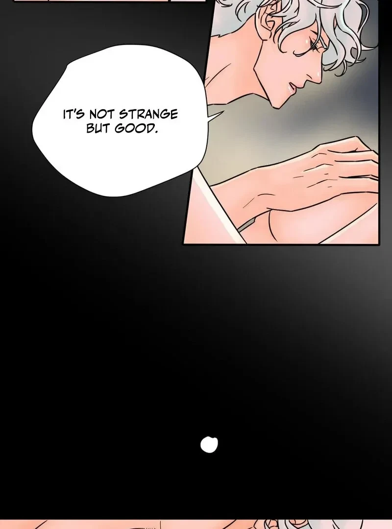 Chapter 5, page 54