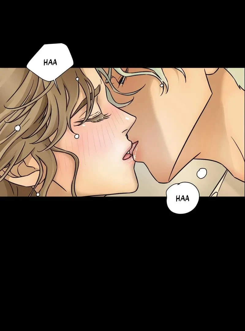 Chapter 5, page 6
