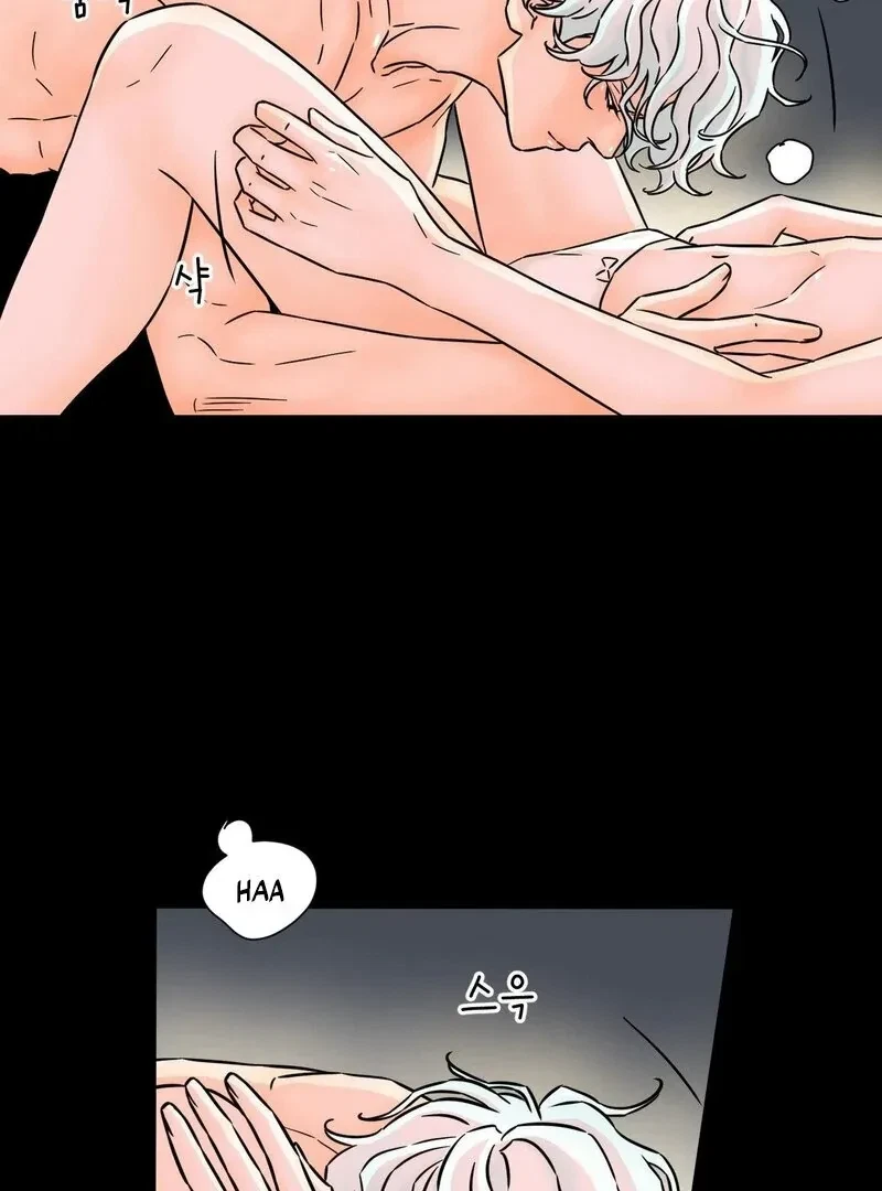 Chapter 5, page 62