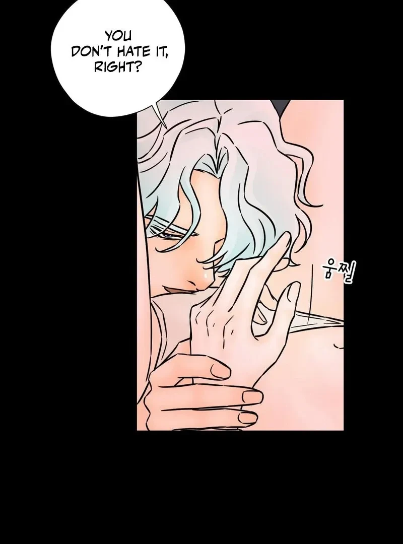 Chapter 5, page 67