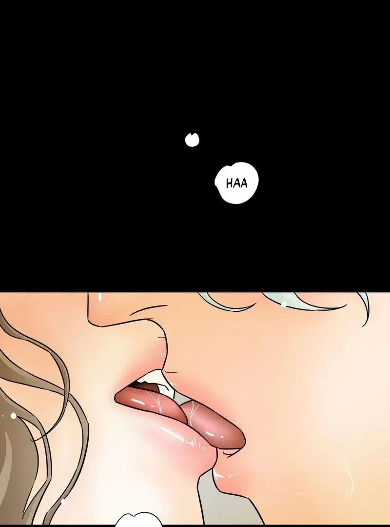 Chapter 5, page 7