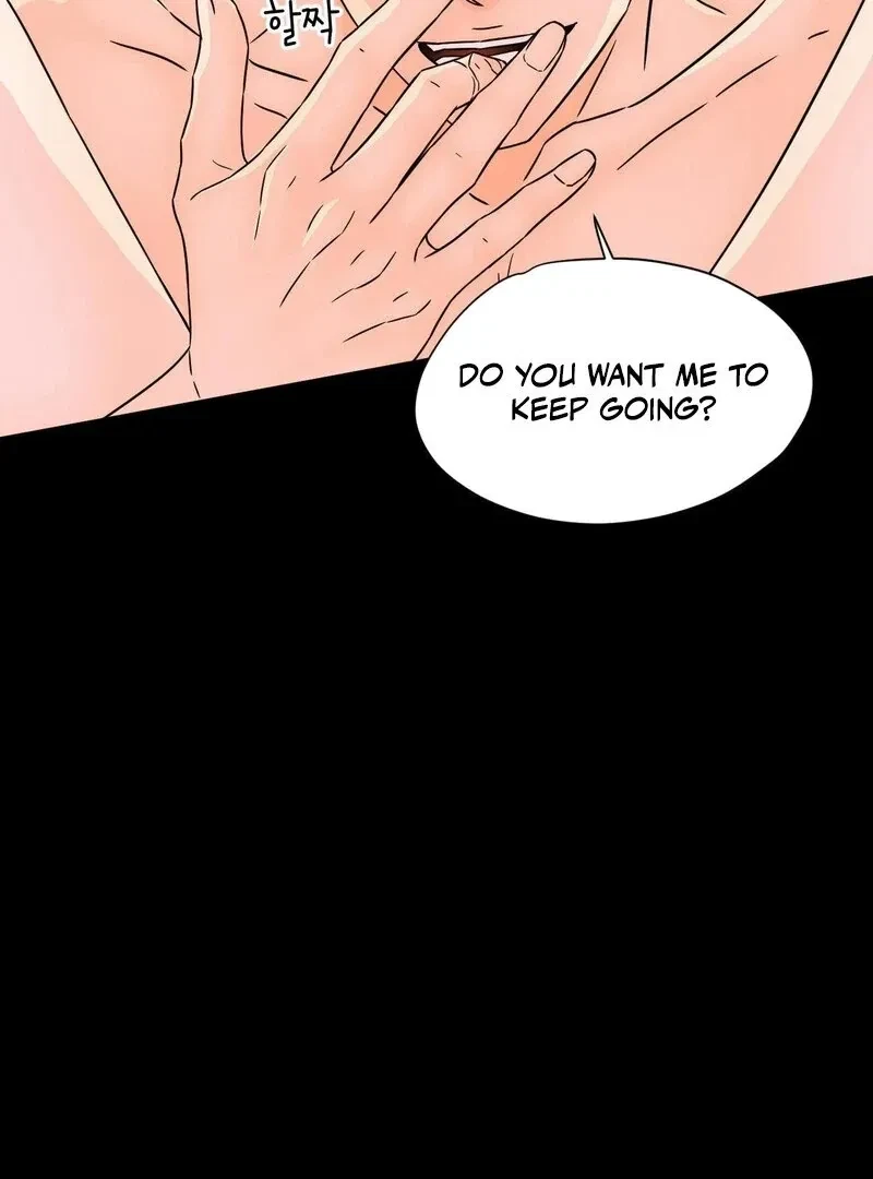 Chapter 5, page 70