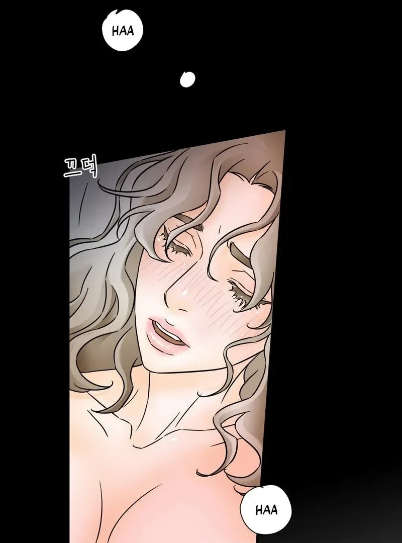 Chapter 5, page 71