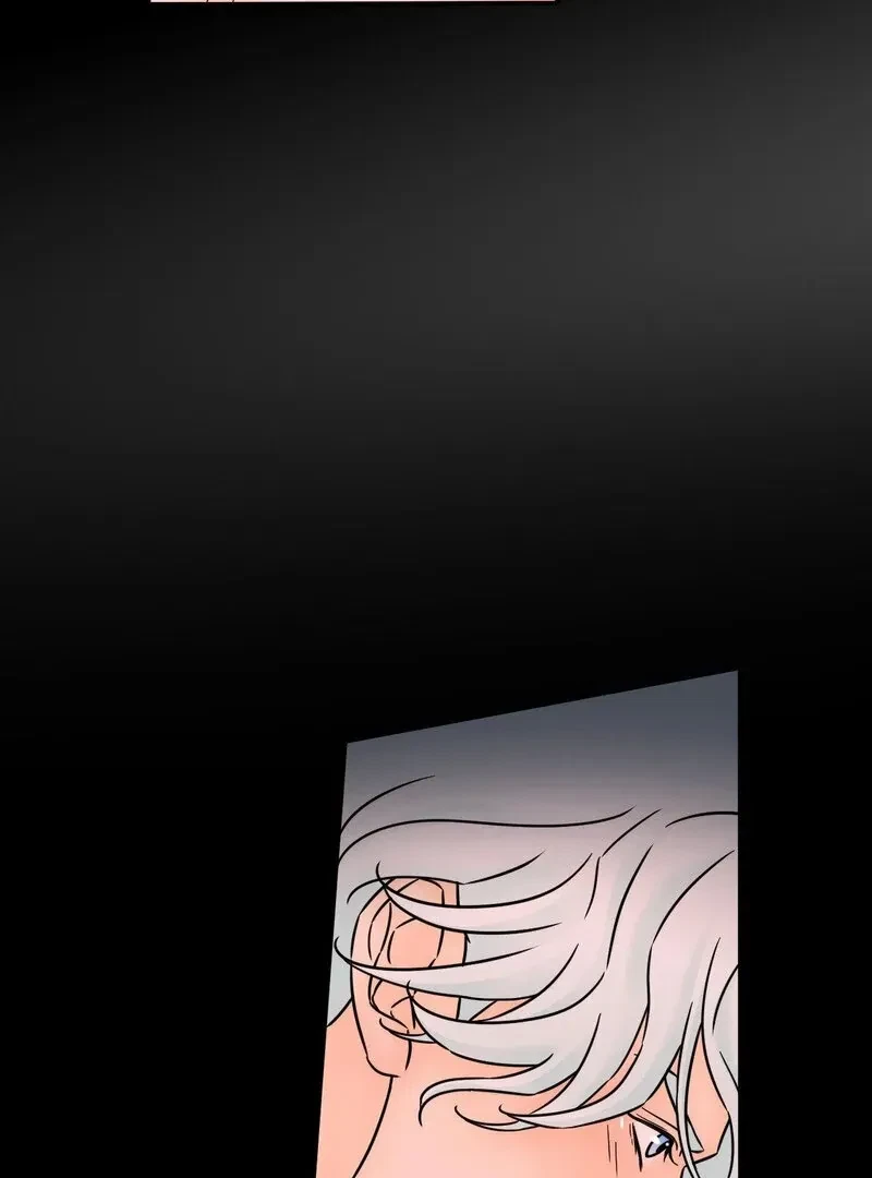 Chapter 5, page 72