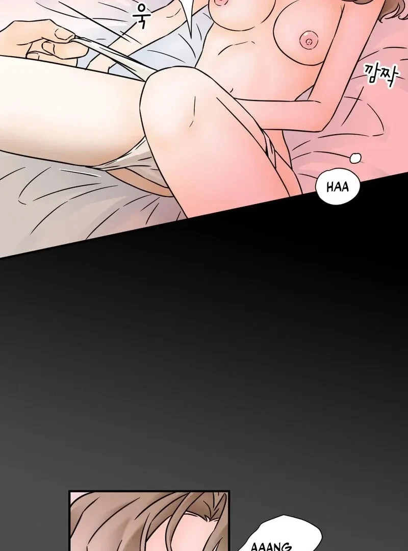 Chapter 5, page 74