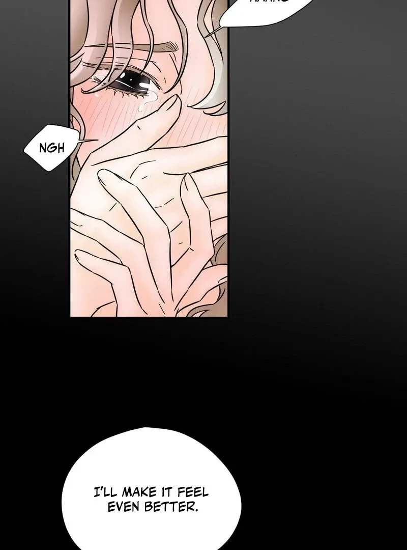 Chapter 5, page 75
