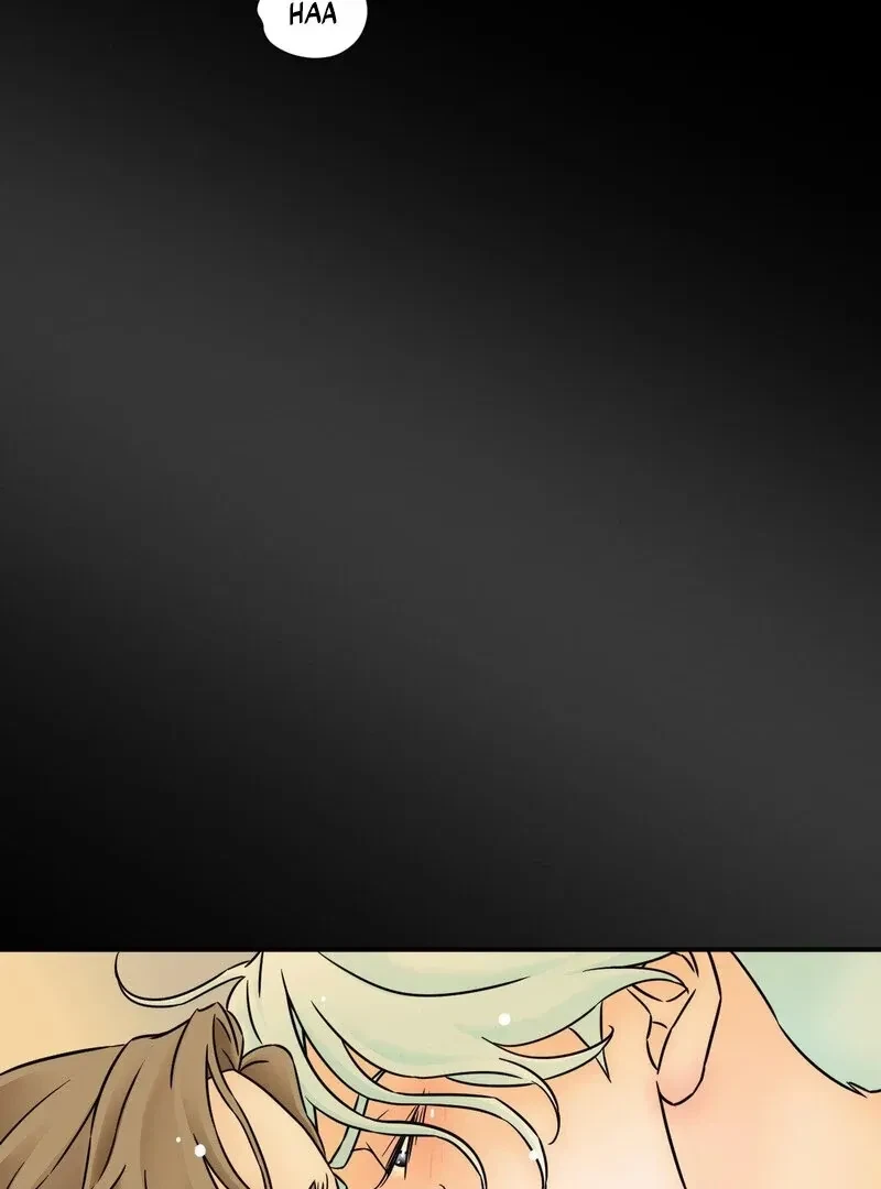 Chapter 5, page 8