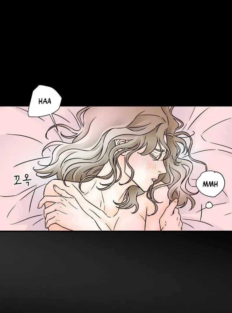 Chapter 5, page 81