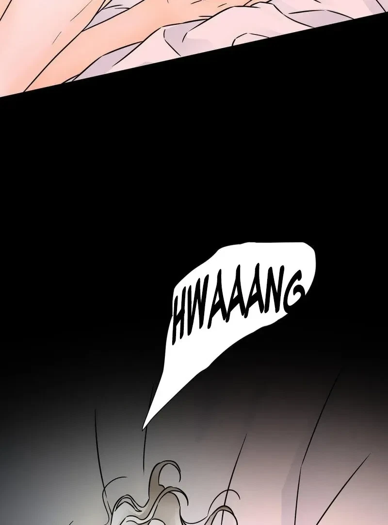 Chapter 5, page 83