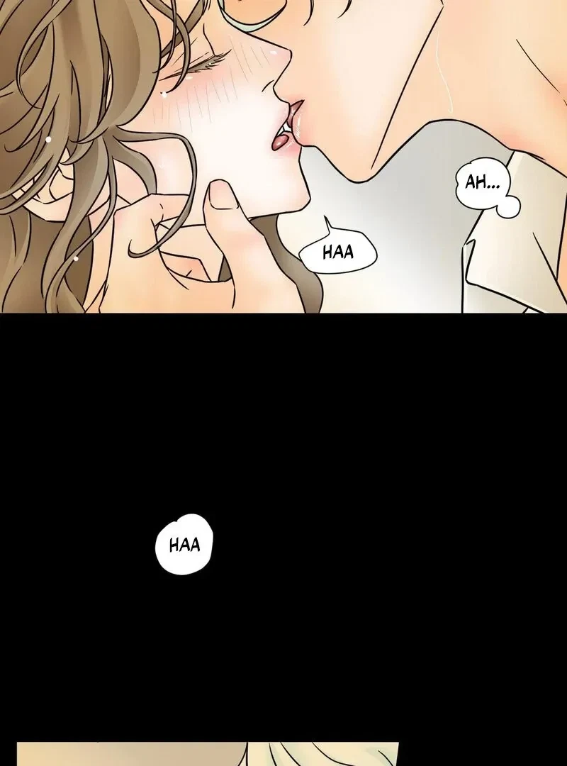 Chapter 5, page 9