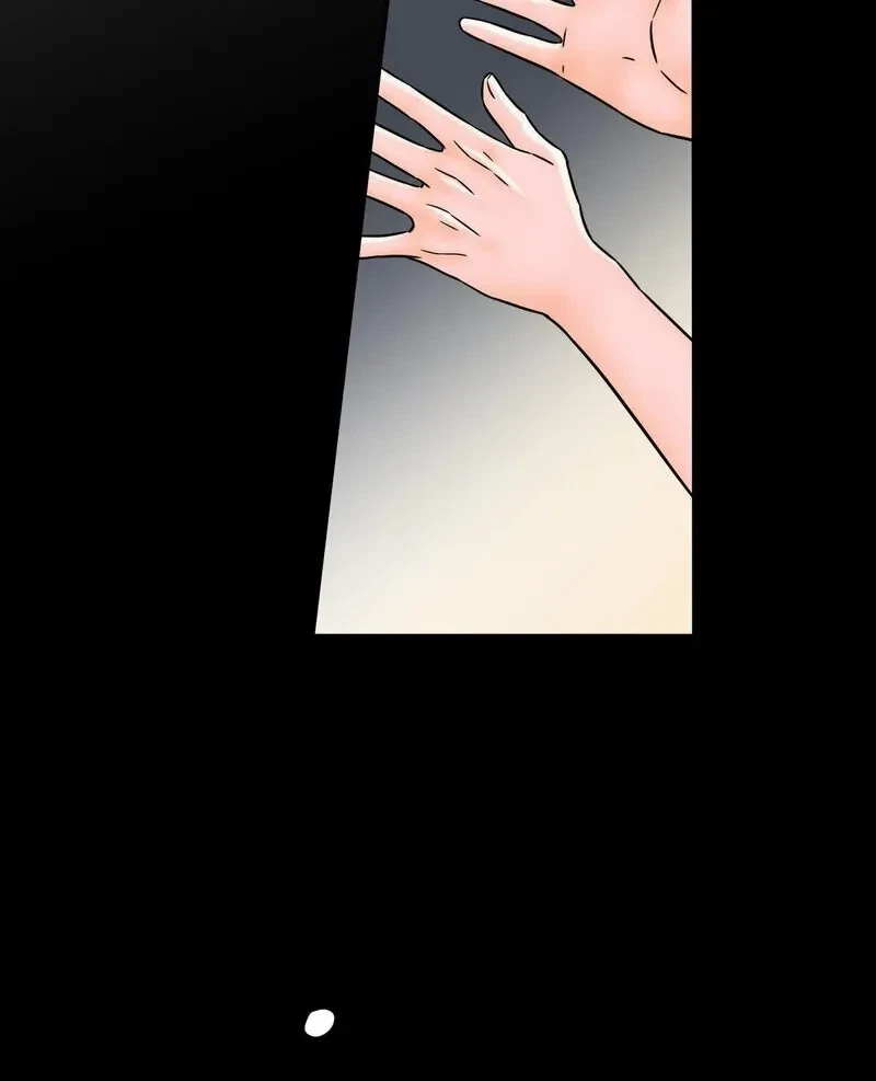 Chapter 5, page 91