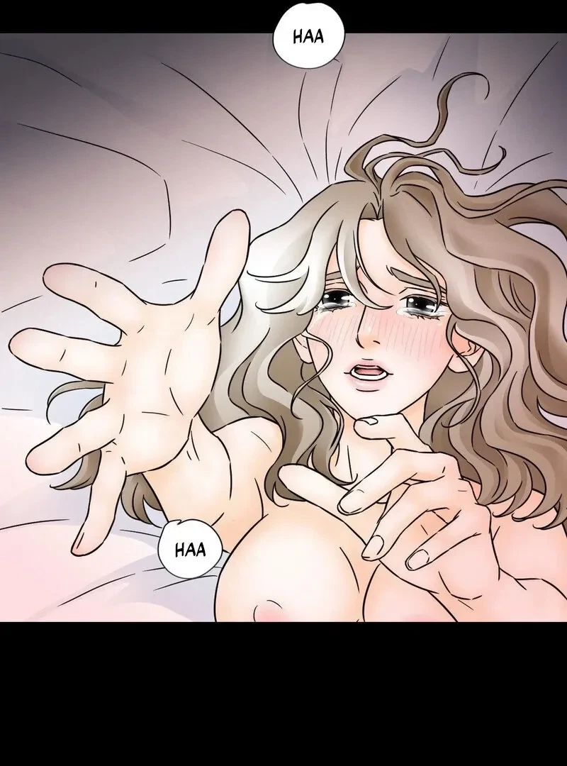 Chapter 5, page 92