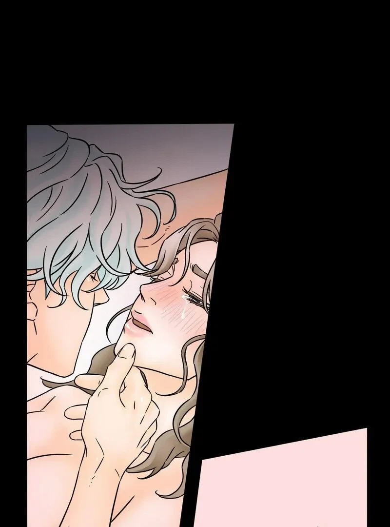 Chapter 5, page 95