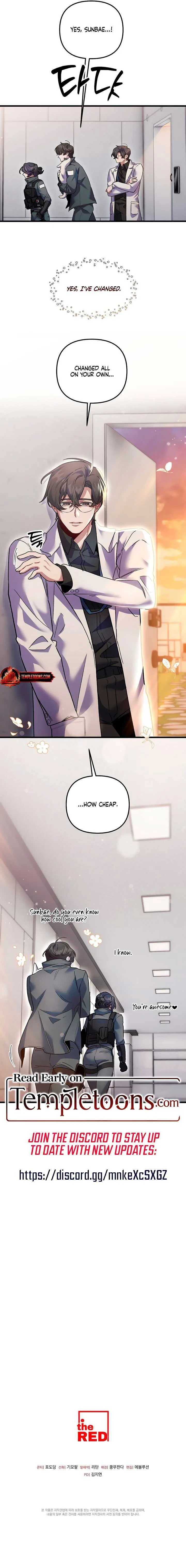 Chapter 23, page 9
