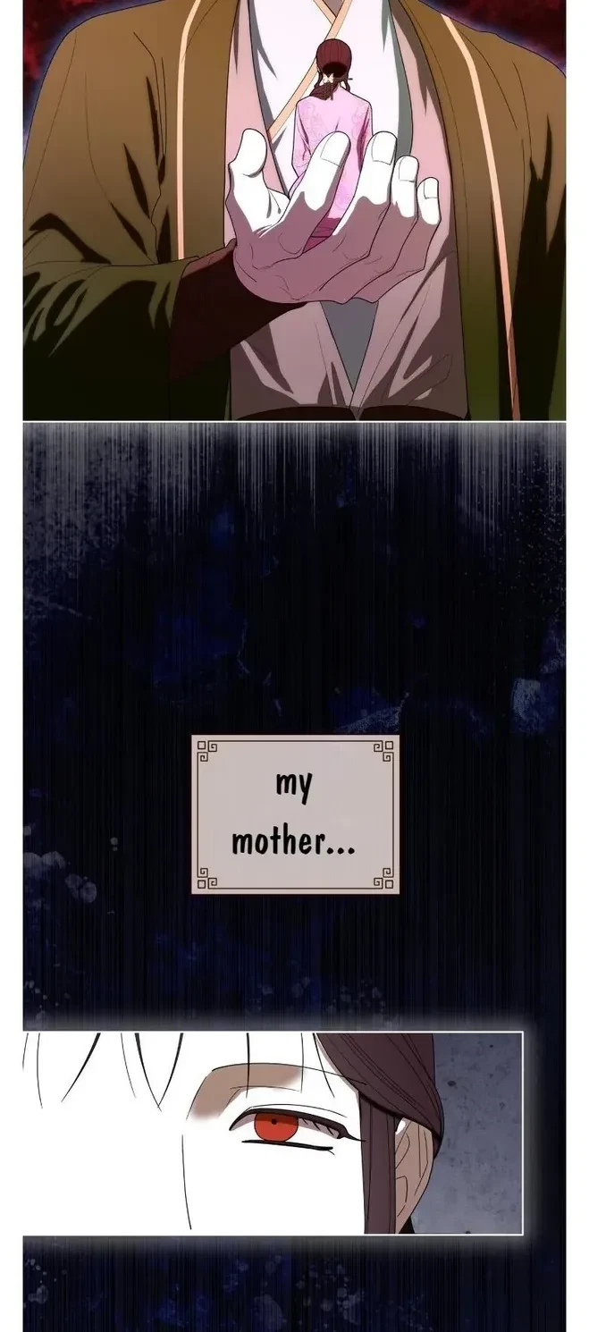 Chapter 66, page 6