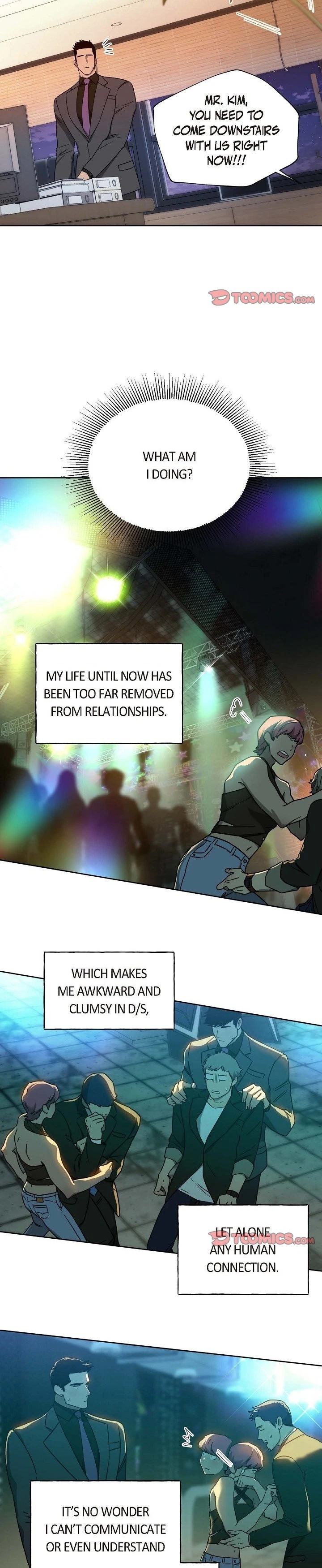 Chapter 56, page 12