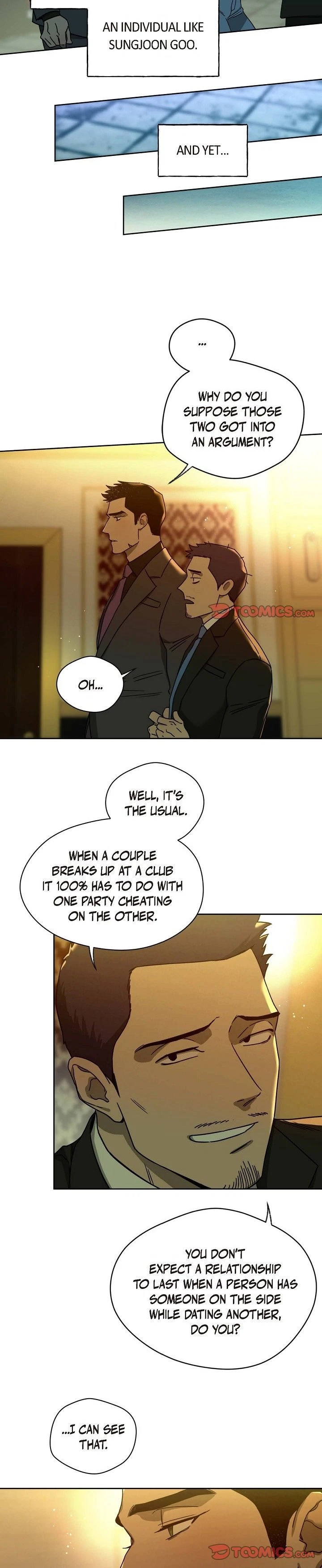 Chapter 56, page 13