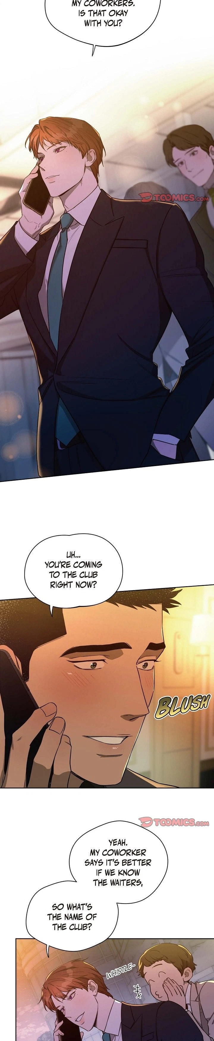 Chapter 56, page 15