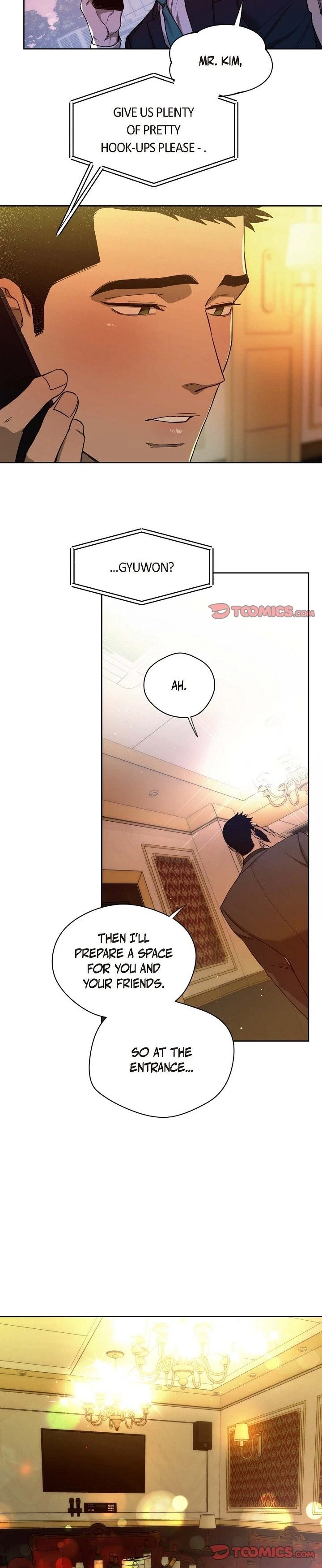 Chapter 56, page 16