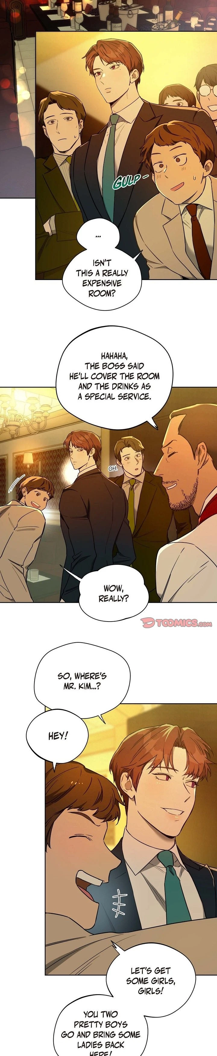 Chapter 56, page 17