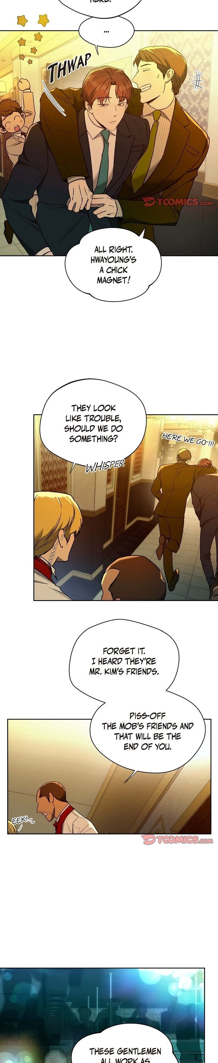 Chapter 56, page 18