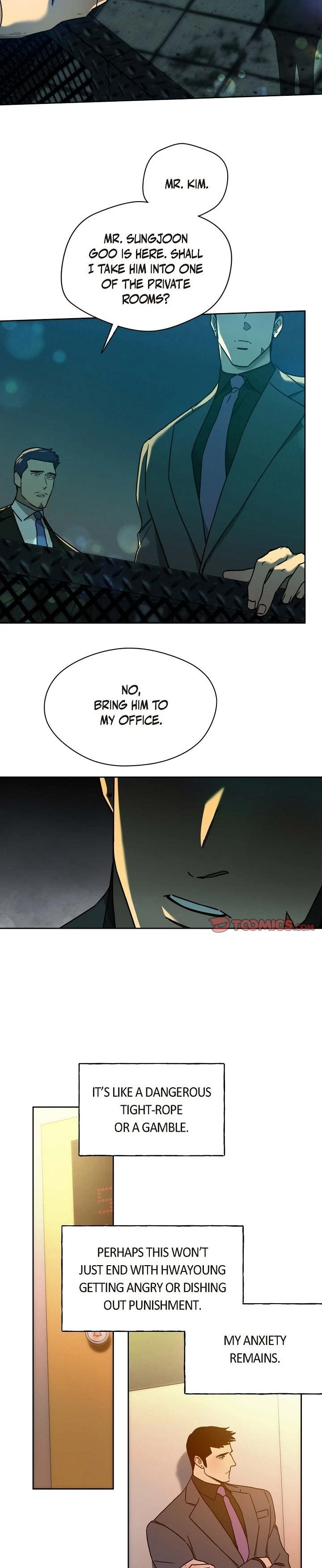 Chapter 56, page 20