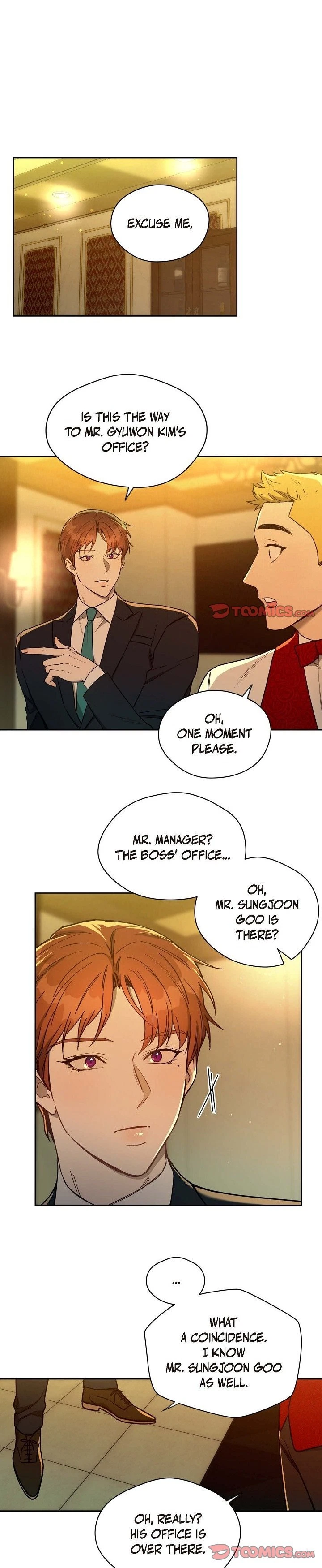 Chapter 56, page 22
