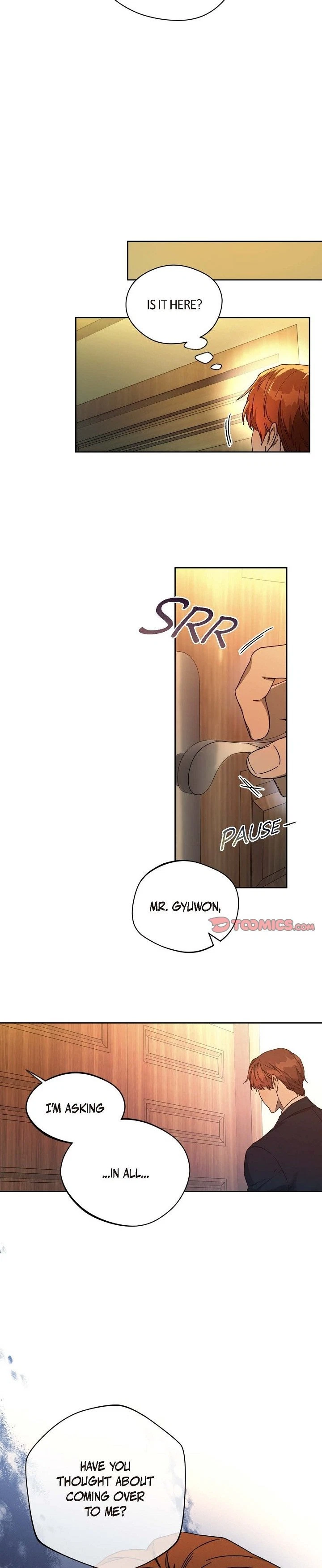 Chapter 56, page 23
