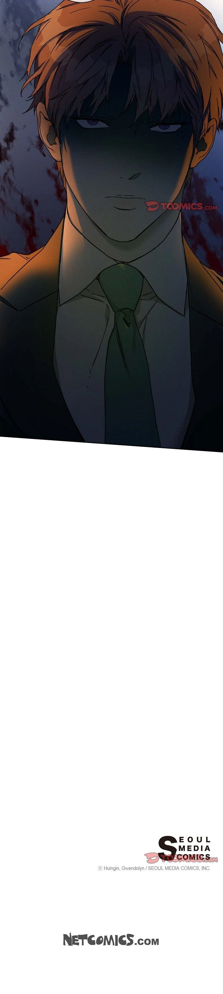 Chapter 56, page 24