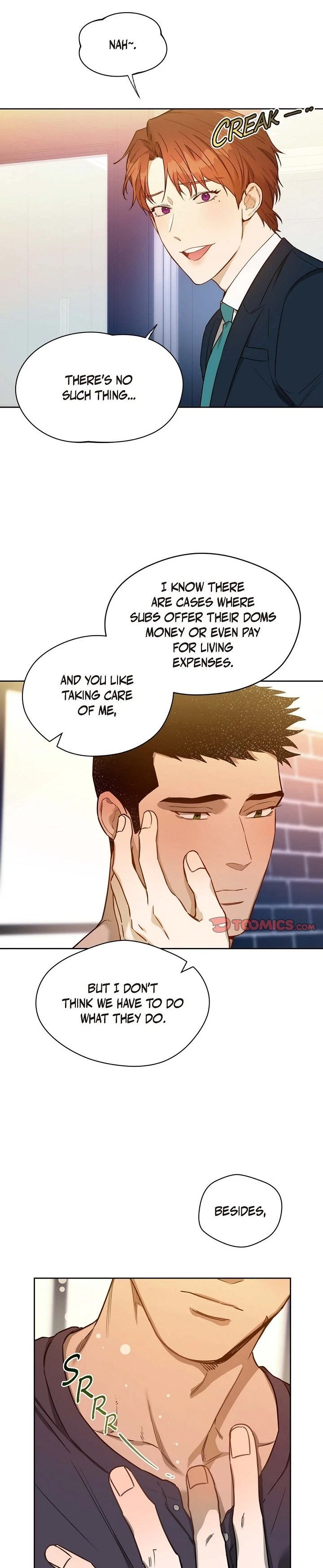 Chapter 56, page 5