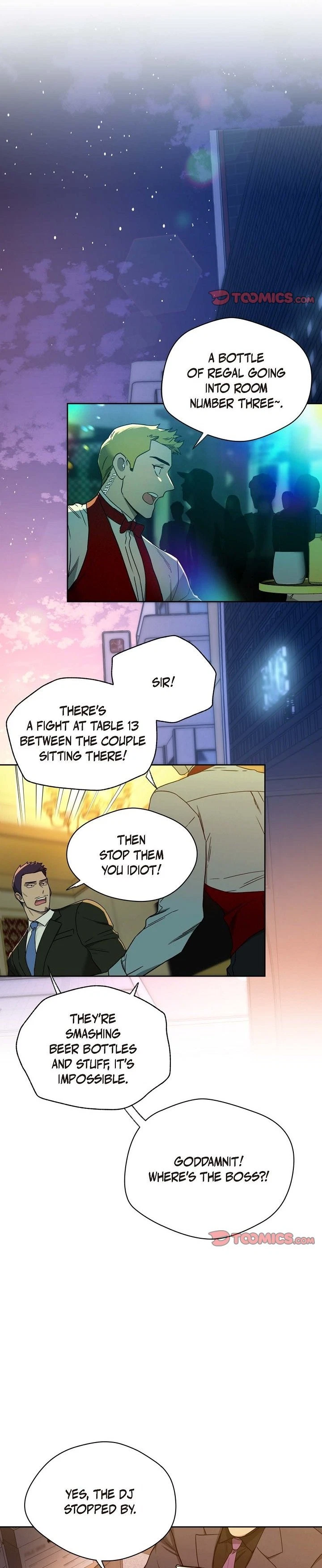 Chapter 56, page 9