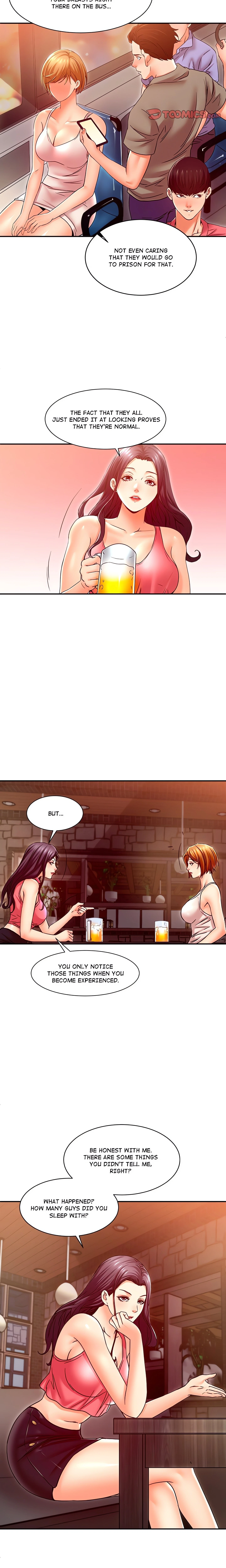 Chapter 21, page 10