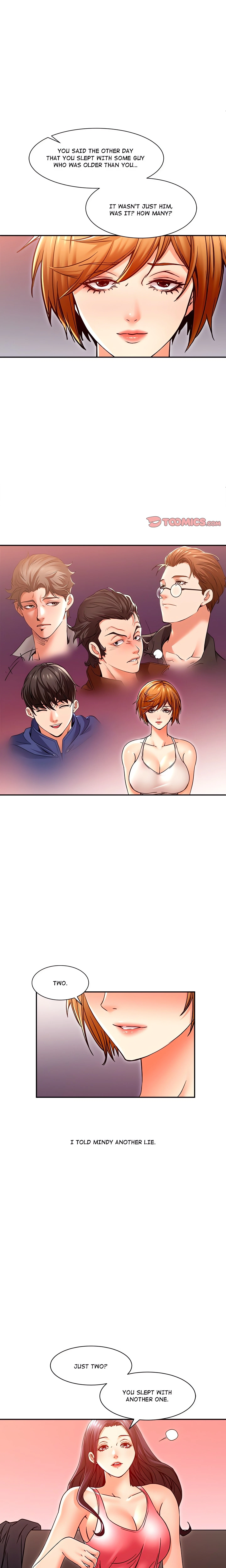 Chapter 21, page 11