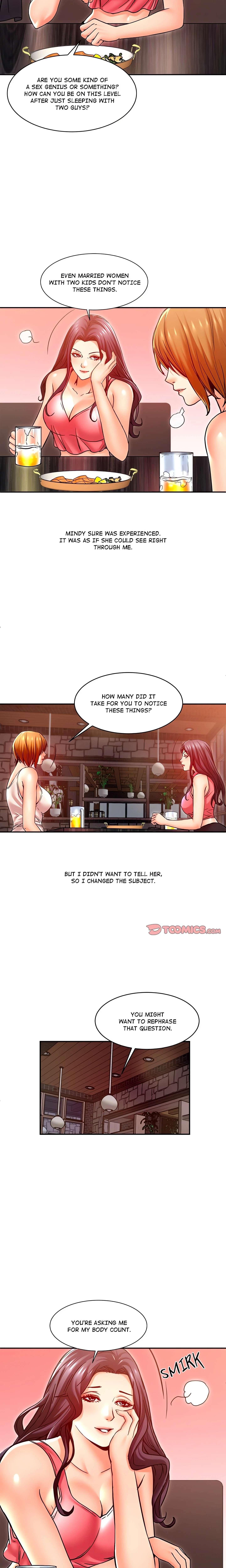 Chapter 21, page 12