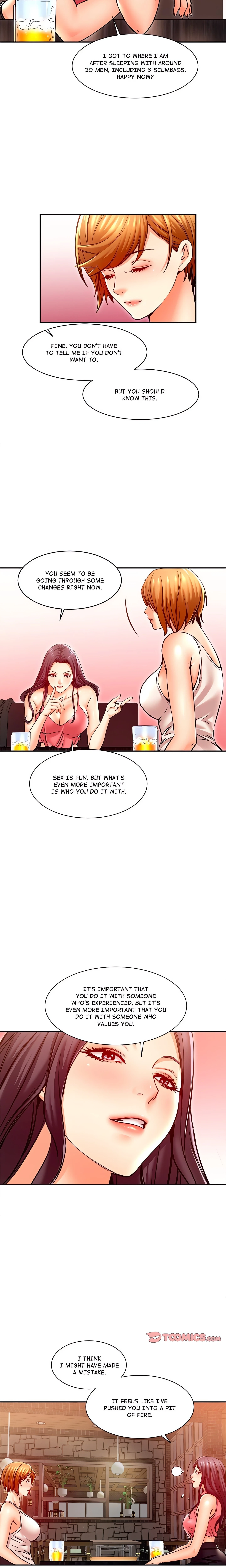 Chapter 21, page 13