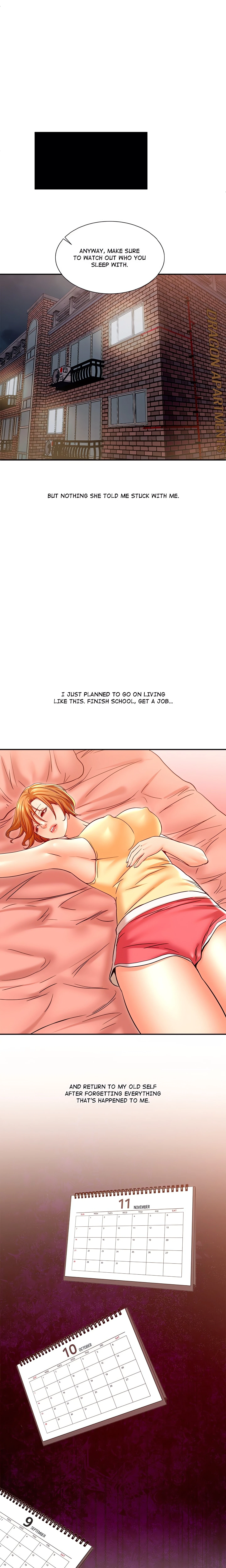 Chapter 21, page 14