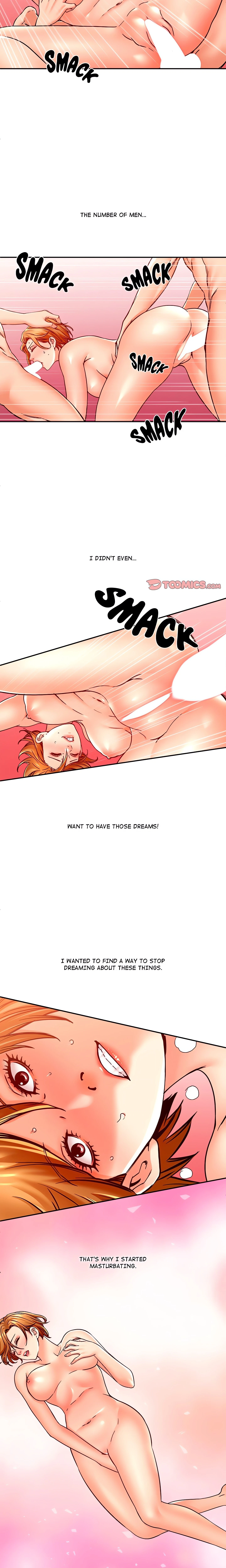 Chapter 21, page 16