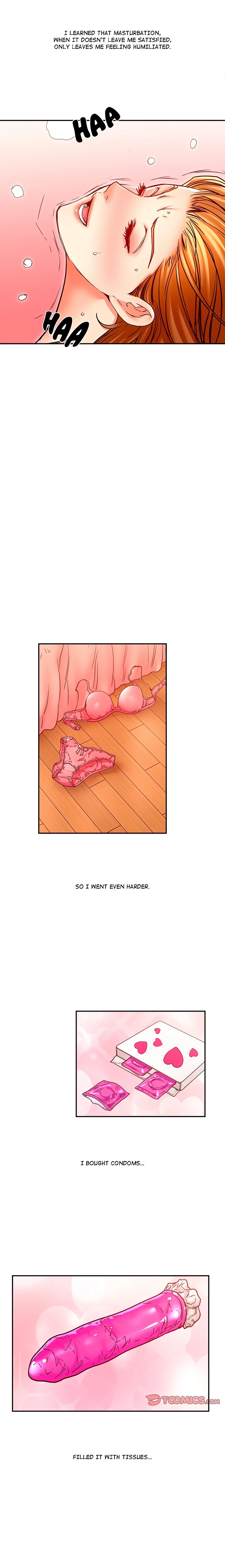 Chapter 21, page 18