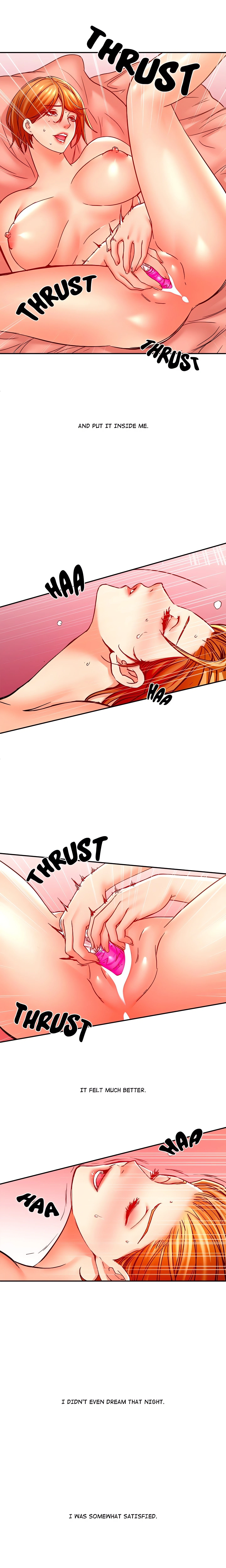 Chapter 21, page 19
